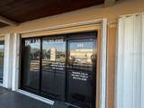 2742 8TH Street - Photo 1