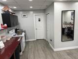 2742 8TH Street - Photo 2