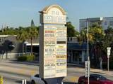 2742 8TH Street - Photo 4