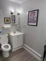 2742 8TH Street - Photo 5