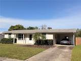 9509 Miracle Drive - Photo 1
