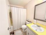 9509 Miracle Drive - Photo 11