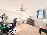 9509 Miracle Drive - Photo 12