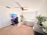9509 Miracle Drive - Photo 13