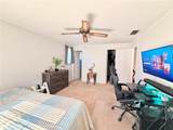 9509 Miracle Drive - Photo 14