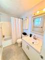 9509 Miracle Drive - Photo 15