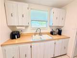 9509 Miracle Drive - Photo 16