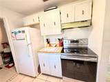 9509 Miracle Drive - Photo 17