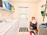 9509 Miracle Drive - Photo 18