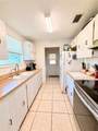 9509 Miracle Drive - Photo 19