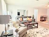 9509 Miracle Drive - Photo 2
