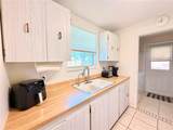 9509 Miracle Drive - Photo 20