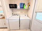 9509 Miracle Drive - Photo 21