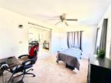 9509 Miracle Drive - Photo 22