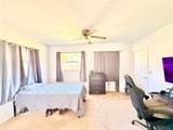 9509 Miracle Drive - Photo 23