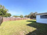 9509 Miracle Drive - Photo 24