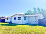 9509 Miracle Drive - Photo 25