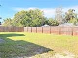 9509 Miracle Drive - Photo 26