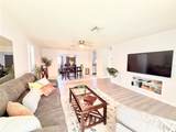 9509 Miracle Drive - Photo 3