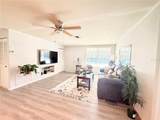 9509 Miracle Drive - Photo 4