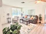 9509 Miracle Drive - Photo 5