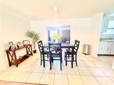 9509 Miracle Drive - Photo 7