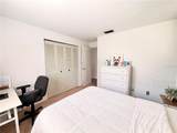 9509 Miracle Drive - Photo 8