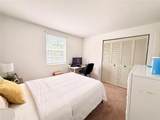 9509 Miracle Drive - Photo 9