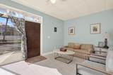 18399 Gulf Blvd - Photo 10