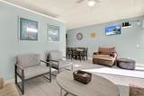 18399 Gulf Blvd - Photo 11