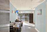 18399 Gulf Blvd - Photo 12