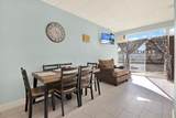 18399 Gulf Blvd - Photo 13