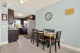 18399 Gulf Blvd - Photo 14