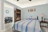 18399 Gulf Blvd - Photo 17