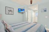 18399 Gulf Blvd - Photo 18