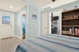 18399 Gulf Blvd - Photo 19