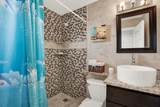 18399 Gulf Blvd - Photo 20