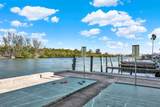 18399 Gulf Blvd - Photo 21