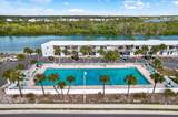 18399 Gulf Blvd - Photo 22
