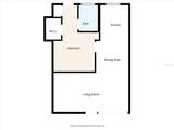 18399 Gulf Blvd - Photo 24