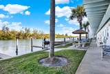 18399 Gulf Blvd - Photo 3