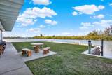 18399 Gulf Blvd - Photo 4