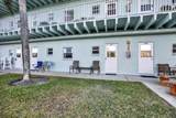 18399 Gulf Blvd - Photo 7