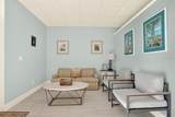 18399 Gulf Blvd - Photo 8