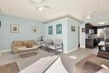 18399 Gulf Blvd - Photo 9