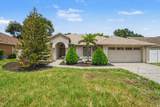 12410 Driftstone Way - Photo 1
