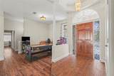 12410 Driftstone Way - Photo 10