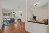 12410 Driftstone Way - Photo 11