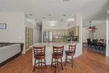 12410 Driftstone Way - Photo 12
