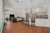 12410 Driftstone Way - Photo 13